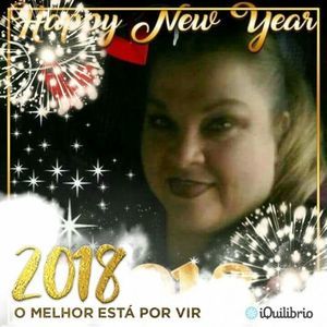 Meet your Posher, Edna